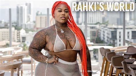 Rahki Giovanni Onlyfans Leaked [PPV] 🍆 114 Pics