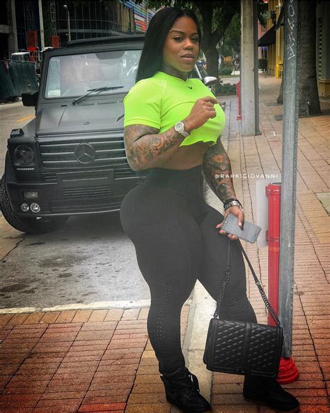 Rahki giovanni. 7,737 likes, 193 comments - rahkigiovanni on February 22, 2024: "You have the power to do ANYTHING you want Do not Limit yourself. @FashionNovaCurve" 