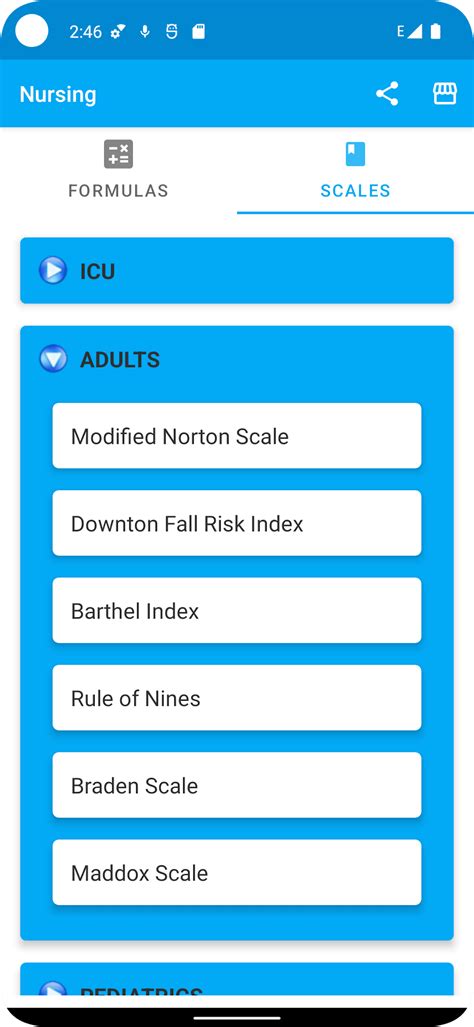 Rahman Institute Of Nursing APK Download for Android 