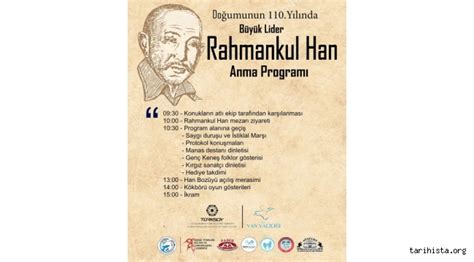 Rahmankulu Halı ve Koltuk Yıkama