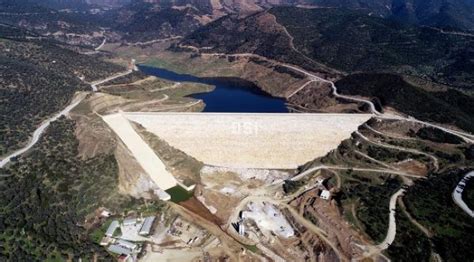 Rahmanlar Halı ve Koltuk Yıkama