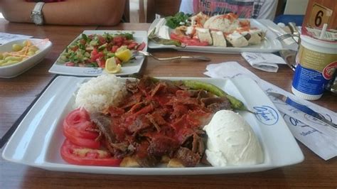 Rahmanoglu Halı ve Koltuk Yıkama