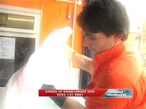 Rahmanoglu Mahallesi Hali Yikama Bul Servisi