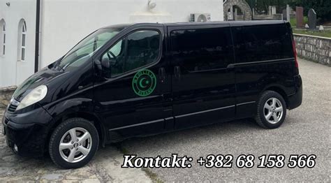 Rahmet berane.  6,548 likes &middot; 731 talking about this.  Cilj stranice je Rahmet Berane...