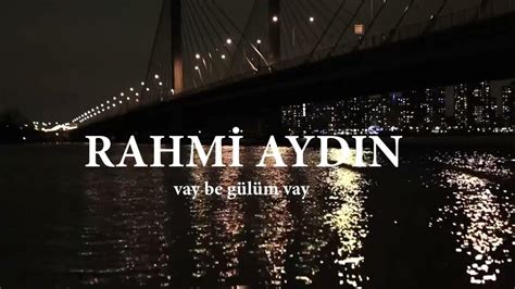 codini.rgarabwor.edu.pl. 