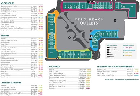 Rahova beach outlets. The Outlets; Complete Shop Directory; X Z Business Directory. ... Rehoboth Beach - All Accommodations. Adams Ocean Front Motel and Villas. Phone: 302-227-3030. 