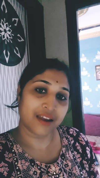 Rahoye Onlyfans Leak