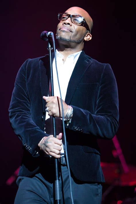 Profile picture of Rahsaan Lowe