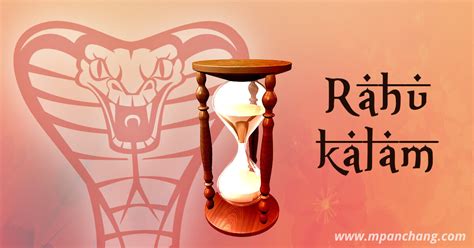 This page provides daily Rahu Kaal Time (also known as Rahu Kalam) for …