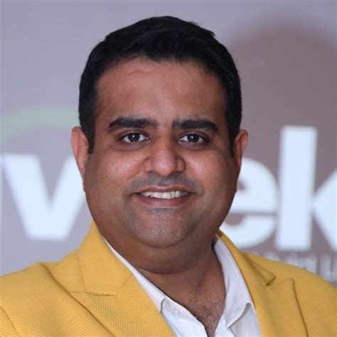 Rahul Narvekar - Program Consultant - Ericsson LinkedIn