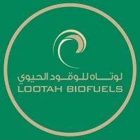 Rahul Rajan - Operations Manager - Lootah Biofuel LLC LinkedIn