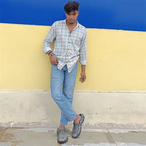 Rahul badsha sex vidio. .  <a href=https://mercers2.sociallyenterprise.com/assets/images/s...