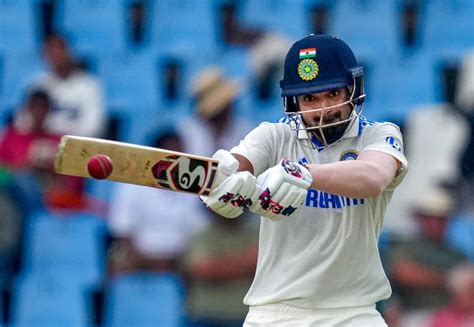 Rahul hundred takes India to 245, South Africa 49-1 at lunch on day two