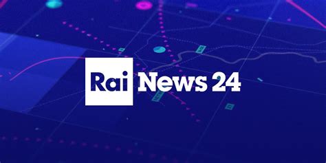 Rai News Giorno - in diretta su Rai 5 21/04/2024 alle 19:02