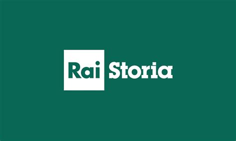 Rai Storia 2024-04-14 - TV Program - MojTV