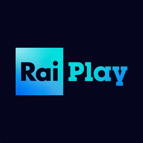 RaiPlay APK Download for Windows - Latest Version …