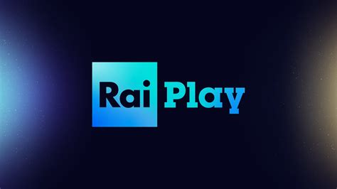 RaiPlay GuidaTV / Replay.