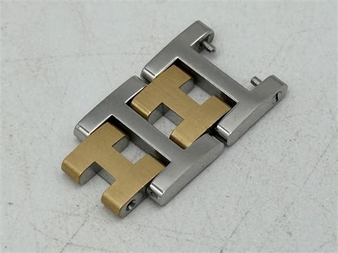 Rai_220 Onlyfans Leaked 💦 PORN