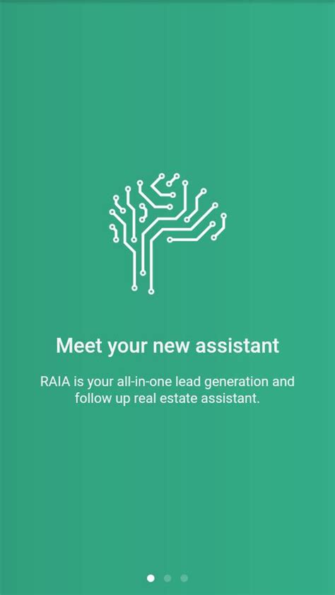 Raia 4 APK Download for Android 