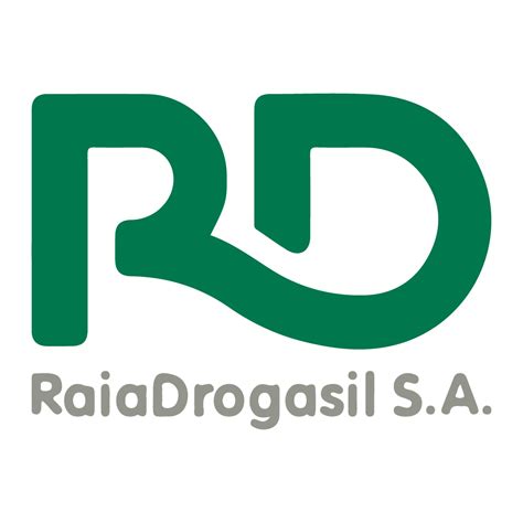 Raia drogasil. Things To Know About Raia drogasil. 