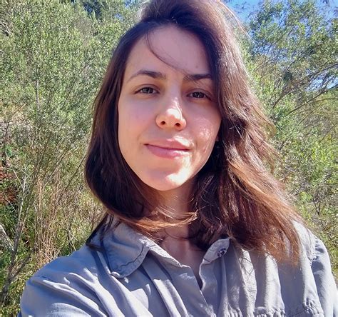 💋 Raiane Benatti Leaked [SEX VIDEO] 144 Vids