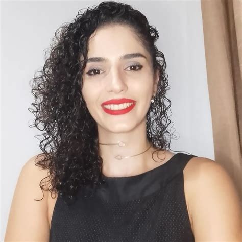 Raiane Moura Onlyfans Leak (SEX) 22 Videos