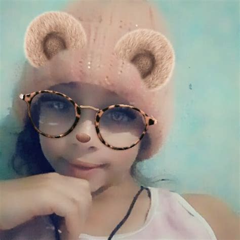 Raianinha Leaked PORN 💋