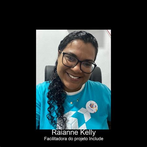 Raianne Kelly Moura Leaks +18 💦 129 Videos