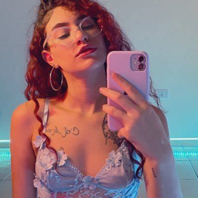 💦 PORN Raibntt Leaked