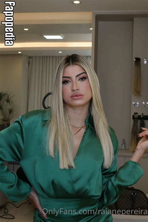 Raibrazil Onlyfans Leaked XxX 207 Vids