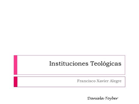 Raices teologicas de nuestra instituciones politicas. - So you got into medical school now what a guide to preparing for the next four years.