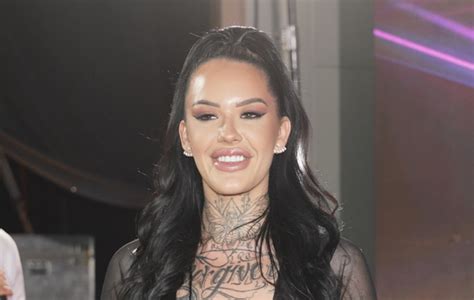 🍑 Raicevic Sara Leaked (SEX)