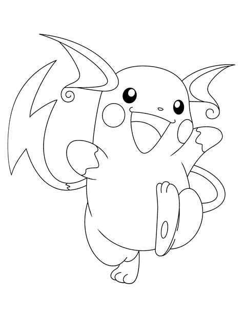 Coloring Pages Wolverine