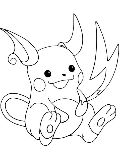 Elsa Frozen Printable Coloring Pages