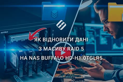 Raid ...</h1. .  <a href=https://medcentr-matis.ru/cm82rm/obituaries-san...