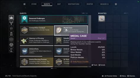 Raid Rotation Schedule Destiny 2 Guide Stash