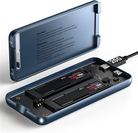 Raid and ssd problems.  Reliability and performance. 0, Tool Free, 4 Mode ...