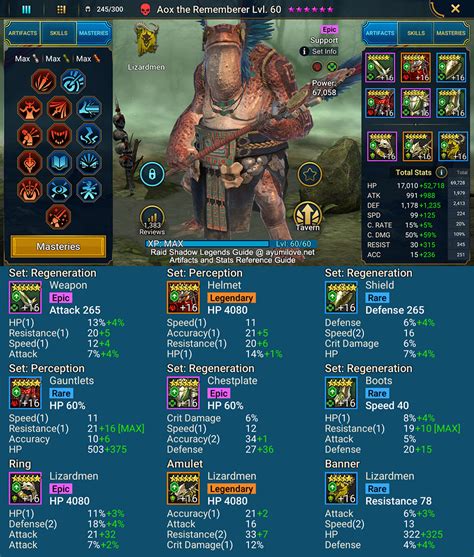 His kit is designed to be a monster Turn Meter manipulator but its all dependent on attacking fear targets. In Patch 5.30, Nobel received some buffs to help lift him out of the doldrums of the vault. Harbringer ignores 30% Defense, whilst filling his turn meter by 25% after attacking. If this target has fear or true fear debuffs, will decrease .... 