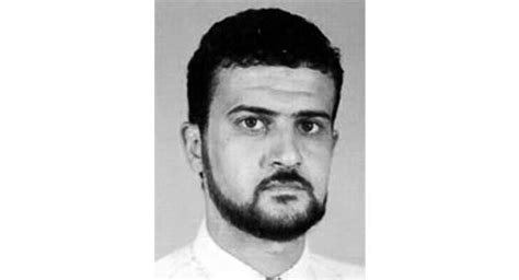 Raid captures 1998 terror suspect - POLITICO