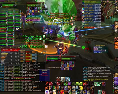 Raid Composition When planning your raid composition in WotLK, Wowhead has several features to help you optimize your class setup. Our raid composition guide talks about what each class and talent specialization provides and who benefits from it, as well as providing example raid groups and instructions on how to arrange the groups. Each raid group and ea. 