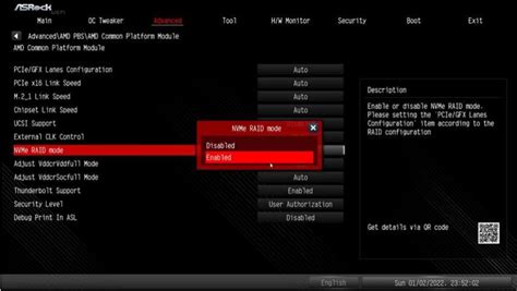 Raid controller driver windows 10.  The package provides the installation files for AMD ...