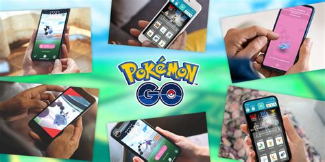 Raid pokemon go finder. May 8, 2024 · Pokémon GO May 2024 Spotlight Hours. Spotlight Hours take place every Tuesday from 6:00 p.m. to 7:00 p.m. local time. During a Spotlight Hour, a large amount of the featured Pokémon will spawn, and Trainers earn bonus rewards for catching Pokémon. From 6:00 p.m. to 7:00 p.m. local time, the following Pokémon will be featured on these dates ... 