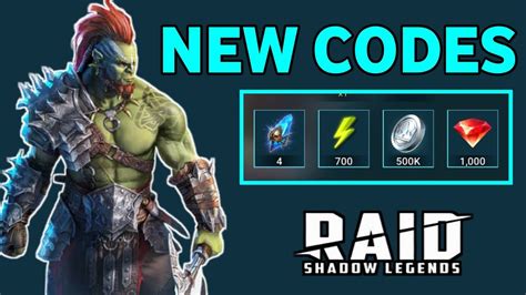 Raid shadow legend codes. Things To Know About Raid shadow legend codes. 