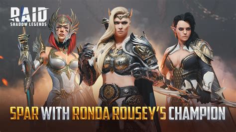 Raid shadow legends mod apk android. . 0 (Menu/Unlimited Money/Battle Speed) App Name...