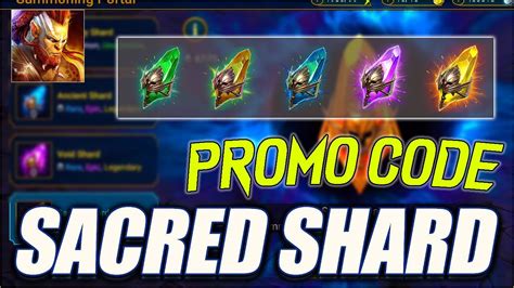 Raid shadow legends promo codes 2023 not expired. How to Redeem RAID Shadow Legends Promo Codes. Downloading code from RAID Shadow Legends is easy and only takes a few minutes, which is important because you get a lot of free rewards. Just follow these simple steps. Step 1: First, click on the three dots in the upper right corner of the screen. Step 2: Then select the “Gift … 