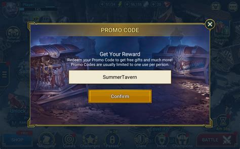 Raid shadow legends promo codes 2025.  MIDSUMMER: 100k Silver New player co...