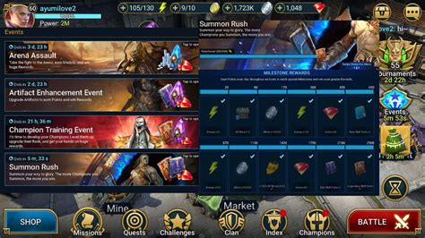 Raid summon rush calculator.  Raid Shadow Legends Raid Tools Summon Chance Calculator ...