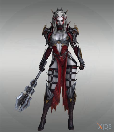 Apr 9, 2023 · Rector Drath High Resist Defense Build. Below is a reference of the artifacts equipped on Rector Drath optimized for Doom Tower content (Normal and Hard mode), Arena and Faction Wars. Rector Drath is equipped with Immortal Set, Resist Set and Speed Set to provide her with additional Speed, Resist, and passive healing. . 