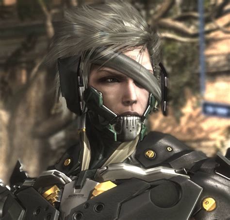 Download Pfp raiden metal gear in full high quality and use as profile picture on discord, facebook, twitter,, pinterest, tumblr, instagram, etc.. gear metal pfp raiden.. 