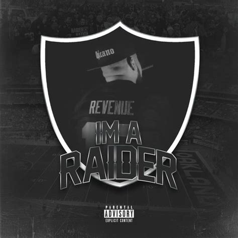 Raider - Song Download from Raider @ JioSaavn